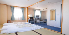 Seagrande Shimizu Station Hotel / Vacation STAY 8213